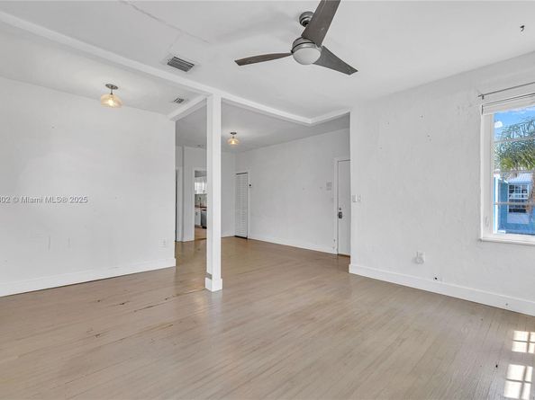 1009 Meridian Ave 16, Miami Beach FL 33139