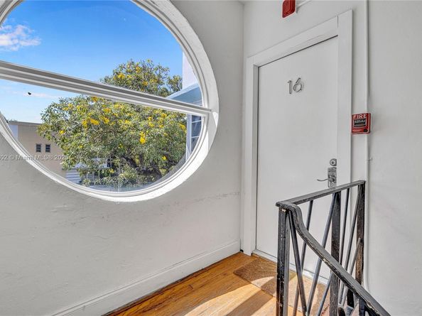 1009 Meridian Ave 16, Miami Beach FL 33139