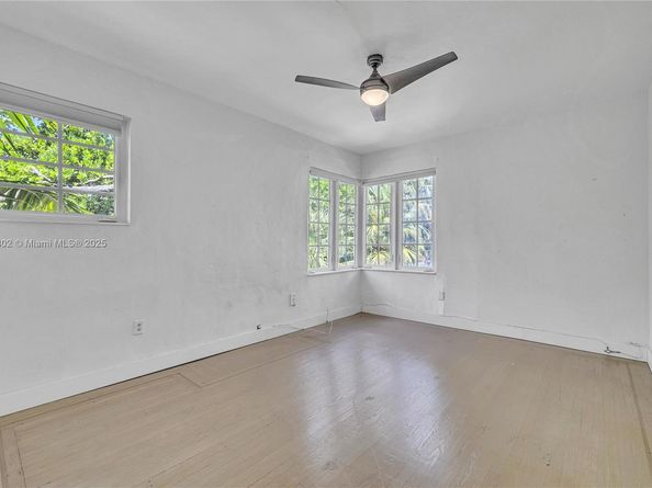 1009 Meridian Ave 16, Miami Beach FL 33139