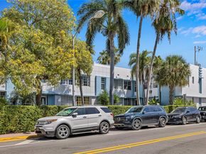 1009 Meridian Ave 16, Miami Beach FL 33139