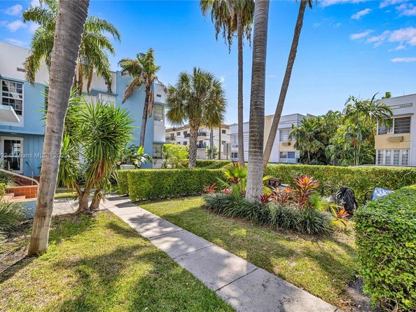 1009 Meridian Ave 16, Miami Beach FL 33139