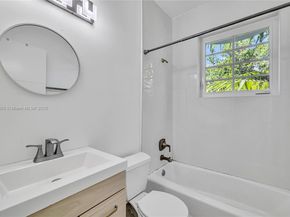 1009 Meridian Ave 16, Miami Beach FL 33139