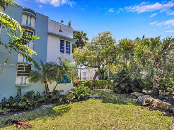 1009 Meridian Ave 16, Miami Beach FL 33139