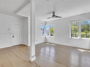 1009 Meridian Ave 16, Miami Beach FL 33139