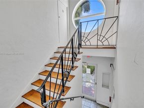 1009 Meridian Ave 16, Miami Beach FL 33139