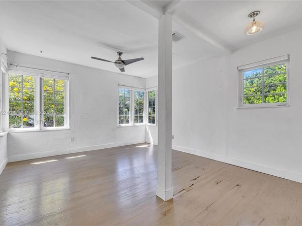 1009 Meridian Ave 16, Miami Beach FL 33139