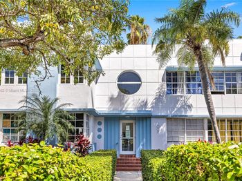 1009 Meridian Ave