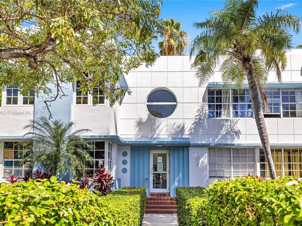 1009 Meridian Ave 16, Miami Beach FL 33139
