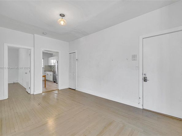 1009 Meridian Ave 16, Miami Beach FL 33139