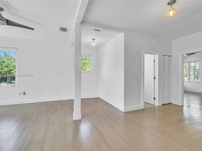 1009 Meridian Ave 16, Miami Beach FL 33139