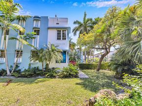 1009 Meridian Ave 16, Miami Beach FL 33139
