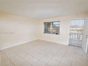 130 NE 202nd Ter S21, Miami Gardens FL 33179