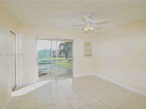 130 NE 202nd Ter S21, Miami Gardens FL 33179