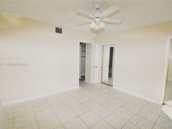 130 NE 202nd Ter S21, Miami Gardens FL 33179