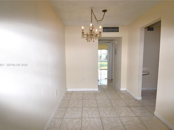 130 NE 202nd Ter S21, Miami Gardens FL 33179