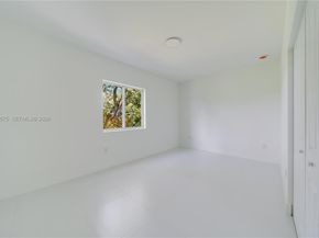 4789 NW 1st St, Miami FL 33126