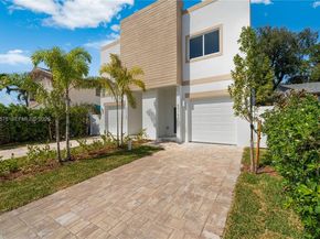 4789 NW 1st St, Miami FL 33126