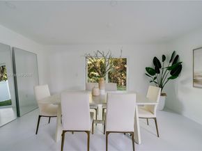 4789 NW 1st St, Miami FL 33126