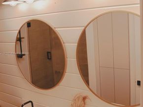 7705 NW 178th St 7705, Hialeah FL 33015