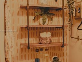 7705 NW 178th St 7705, Hialeah FL 33015