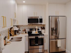 7705 NW 178th St 7705, Hialeah FL 33015