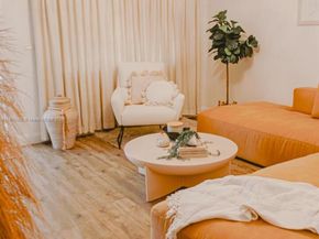 7705 NW 178th St 7705, Hialeah FL 33015