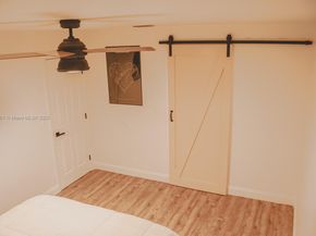 7705 NW 178th St 7705, Hialeah FL 33015