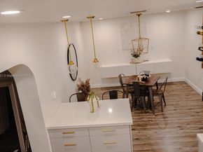 7705 NW 178th St 7705, Hialeah FL 33015