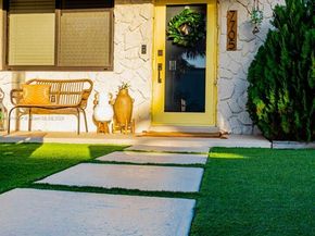 7705 NW 178th St 7705, Hialeah FL 33015