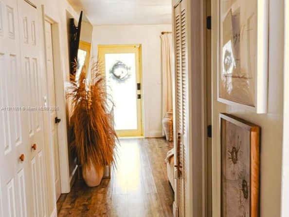 7705 NW 178th St 7705, Hialeah FL 33015