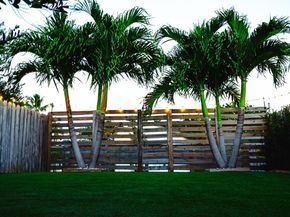 7705 NW 178th St 7705, Hialeah FL 33015