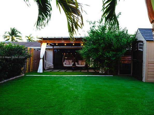 7705 NW 178th St 7705, Hialeah FL 33015