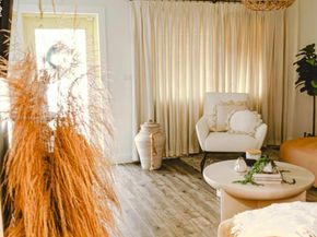 7705 NW 178th St 7705, Hialeah FL 33015