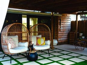 7705 NW 178th St 7705, Hialeah FL 33015