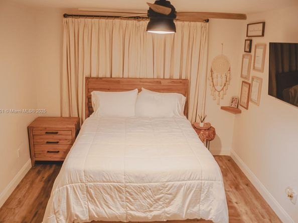 7705 NW 178th St 7705, Hialeah FL 33015