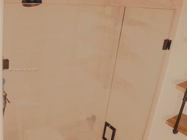 7705 NW 178th St 7705, Hialeah FL 33015