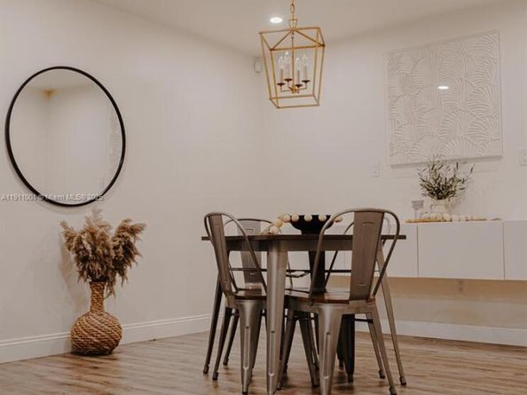 7705 NW 178th St 7705, Hialeah FL 33015