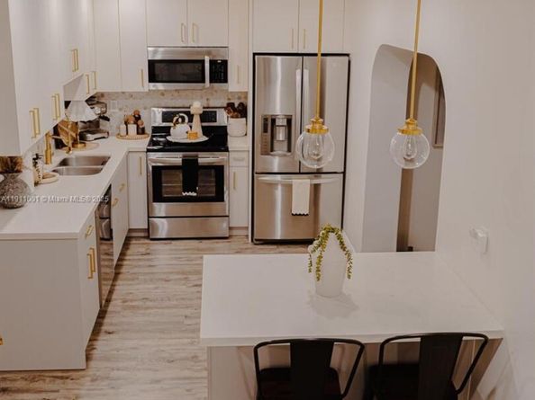 7705 NW 178th St 7705, Hialeah FL 33015