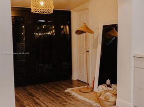 7705 NW 178th St 7705, Hialeah FL 33015