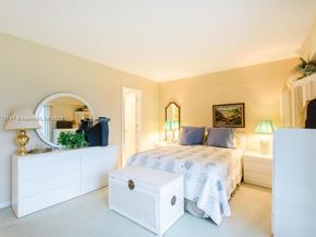 251 Mansfield F 251F, Boca Raton FL 33434