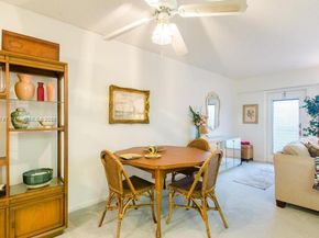 251 Mansfield F 251F, Boca Raton FL 33434