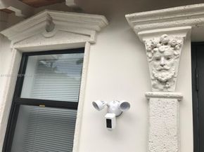 4575 Post Ave, Miami Beach FL 33140