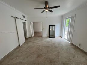 4575 Post Ave, Miami Beach FL 33140