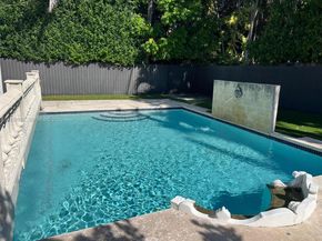 4575 Post Ave, Miami Beach FL 33140