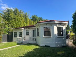 4575 Post Ave, Miami Beach FL 33140