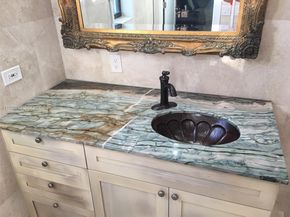 4575 Post Ave, Miami Beach FL 33140