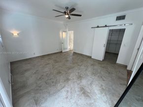 4575 Post Ave, Miami Beach FL 33140
