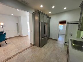 4575 Post Ave, Miami Beach FL 33140