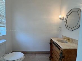 4575 Post Ave, Miami Beach FL 33140