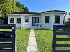 4575 Post Ave, Miami Beach FL 33140